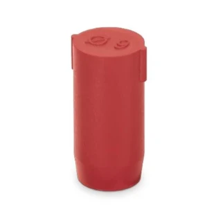 Phoenix Contact - Afdichtdop kabelinvoer - SEALING PLUG 9X16 RD 1400259 6765871