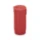 Phoenix Contact - Afdichtdop kabelinvoer - SEALING PLUG 12X22 RD 1400260 6765872