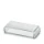 Phoenix Contact - Profiel voor opbouw elektronica behuizing - EMG 22-H  7,5MM KLAR 2946159 6765899