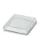 Phoenix Contact - Profiel voor opbouw elektronica behuizing - EMG 45-H  7,5MM KLAR 2946214 6765911