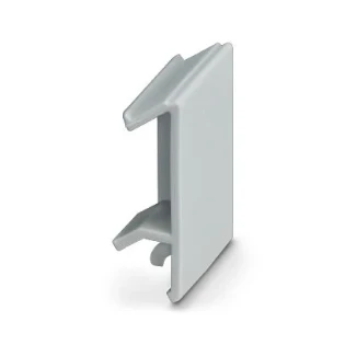 Phoenix Contact - Profiel voor opbouw elektronica behuizing - ME MAX B-17,5 KMGY 2706959 6765940