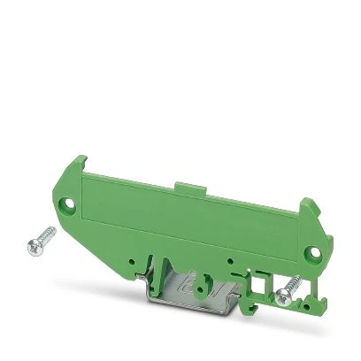 Phoenix Contact Profiel voor opbouw elektronica behuizing UM 72-SEFE/L 2959340 6765951