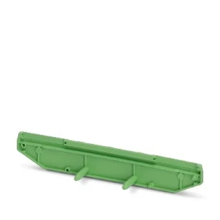 Phoenix Contact - Profiel voor opbouw elektronica behuizing - UM-SE 1 2958147 6765984