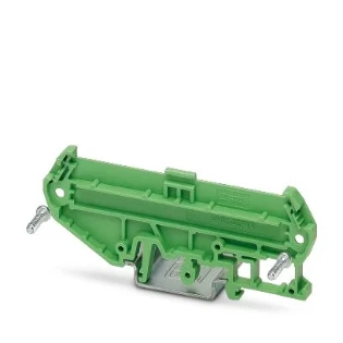 Phoenix Contact - Profiel voor opbouw elektronica behuizing - UM 72-SEFE/R 2959353 6766018