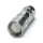Phoenix Contact - Ronde connector, veldzijdig confectioneerbaar (industrieconnector) - V-RC/TGUM 11/KVD 11/LBL 12 1000041 6766242