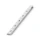 Phoenix Contact - Codering rijgklem - ZBN 18,LGS:L1-N,ERDE 2749576 6766270