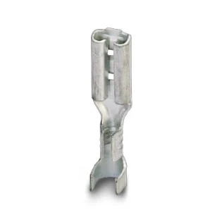 Phoenix Contact - Perskoppelstuk voor koperkabel - C-SCF 1/2,8X0,8 3240153 6766298