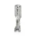Phoenix Contact - Perskoppelstuk voor koperkabel - C-SCF 1/2,8X0,5 3240152 6766298