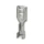 Phoenix Contact - Perskoppelstuk voor koperkabel - C-SCF 1,5/4,8X0,8 3240155 6766299