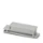 Phoenix Contact - Profiel voor opbouw elektronica behuizing - ME MAX TBUS BS KMGY 2199650 6766311