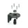 Phoenix Contact - Muurbeugel voor signaalzuil - PSD-S ME BR-BM 2700143 6766426