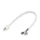 Phoenix Contact - Patchkabel - VS-04-C-SDB/PH/0,3 1405565 6766473