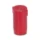 Phoenix Contact - Afdichtdop kabelinvoer - SEALING PLUG 10X16 RD 1400284 6766518