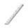Phoenix Contact - Codering rijgklem - ZBN 18,LGS:ERDE 2749589 6766575