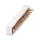 Phoenix Contact - Kamrail - MPB 18/4- 8 2809283 6766578