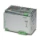 Phoenix Contact - Gelijkstroomvoedingseenheid - QUINT-PS/1AC/24DC/40 2866789 6766580