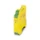 Phoenix Contact - Relais voor bewaking van veiligheidsstroomcircuits - PSR-SPP- 24DC/FSP/2X1/1X2 2986957 6766756
