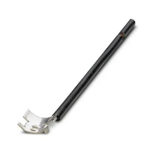 Phoenix Contact - Toebehoren/onderdelen voor klemmen - HSH-METALL 3210910 6766835