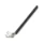 Phoenix Contact - Toebehoren/onderdelen voor klemmen - HSH-METALL 3210910 6766835