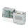 Phoenix Contact - Sub-D connector - SUBCON-PLUS-PROFIB/90/IDC 2313672 6766880