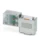 Phoenix Contact - Sub-D connector - SUBCON-PLUS-PROFIB/90/SC 2313698 6766881
