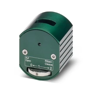 Phoenix Contact - Toebehoren/onderdelen voor afkortgereedschap - PSM-HCS-CLEAVETOOL/SCRJ 2313122 6766926