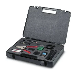 Phoenix Contact - Toebehoren/onderdelen voor afkortgereedschap - PSM-HCS-KONFTOOL/B-FOC 2708465 6766934