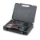 Phoenix Contact - Toebehoren/onderdelen voor afkortgereedschap - PSM-HCS-KONFTOOL/B-FOC 2708465 6766934