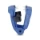 Phoenix Contact - Toebehoren/onderdelen voor afkortgereedschap - WIREFOX 4/SB 1212151 6767041