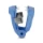 Phoenix Contact - Toebehoren/onderdelen voor afkortgereedschap - WIREFOX 6SC/SB 1212314 6767043