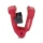 Phoenix Contact - Toebehoren/onderdelen voor afkortgereedschap - WIREFOX 16/SB 1212153 6767044
