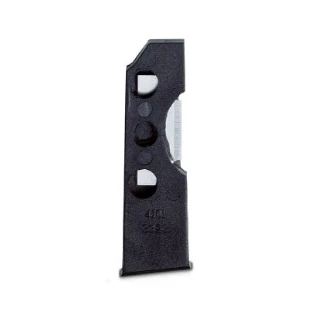 Phoenix Contact - Toebehoren/onderdelen voor afkortgereedschap - WIREFOX-D 11/SB 1212312 6767045