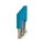Phoenix Contact - Doorverbindingsbrug rijgklem - FBS  3-5 BU 3036880 6767171