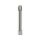 Phoenix Contact - Toebehoren/onderdelen voor afkortgereedschap - WIREFOX-D 40/SB 1212313 6767204