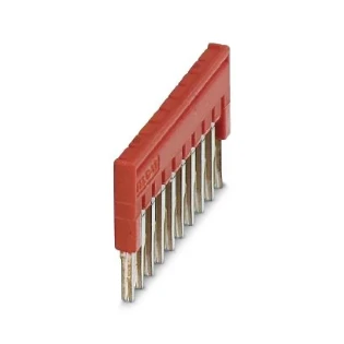 Phoenix Contact - Doorverbindingsbrug rijgklem - FBS 10-3,5 3213056 6767444