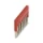 Phoenix Contact - Doorverbindingsbrug rijgklem - FBS 10-3,5 3213056 6767444