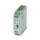 Phoenix Contact - UPS - QUINT-UPS/ 24DC/ 24DC/10 2320225 6767462