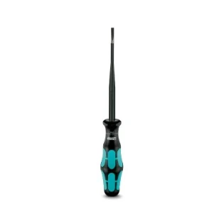 Phoenix Contact - Sleufschroevendraaier - SF-SL 0,8X4,0-100 S-VDE 1212588 6767466