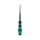 Phoenix Contact - Sleufschroevendraaier - SF-SL 0,8X4,0-100 S-VDE 1212588 6767466