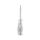 Phoenix Contact - Spanningsdetector (hoogspanning) - SF-VT VDE 1212598 6767481