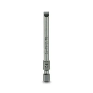Phoenix Contact - Bit - SF-BIT-SL 1,0X5,5-70 1212575 6767482