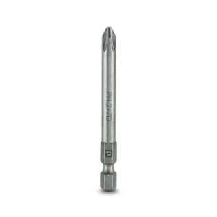 Phoenix Contact - Bit - SF-BIT-PH 2-70 1212583 6767483