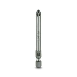 Phoenix Contact - Bit - SF-BIT-PZ 2-70 1212595 6767484