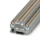 Phoenix Contact - Verbindingsrijgklem - PTTB 1,5/S 3208511 6767511