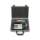 Phoenix Contact - Schroevendraaier (accu) - SF-ASD 21 SET 230V 1212530 6767568