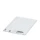 Phoenix Contact - Tekststrookblad - US-EML (20X8) 0800458 6767570