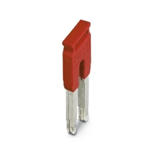 Phoenix Contact - Doorverbindingsbrug rijgklem - FBS  2-16 3005963 6767635