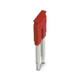 Phoenix Contact - Doorverbindingsbrug rijgklem - FBS  2-10 3005947 6767636
