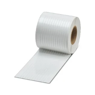 Phoenix Contact - Codering rijgklem - SK  3,8 WH:REEL 0805218 6767690