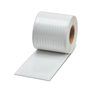 Phoenix Contact - Codering rijgklem - SK  5,0 WH:REEL 0805221 6767691